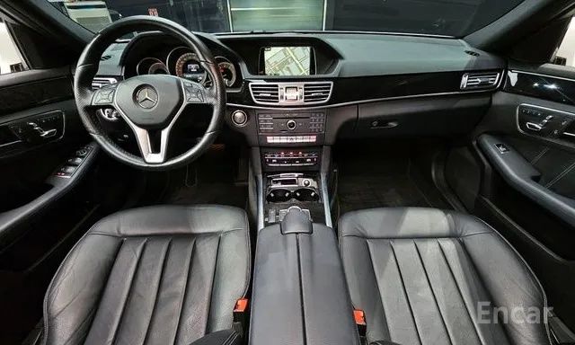 Mercedes benz w212 Koreadan zakazga obkeberamiz Cip 11.200$