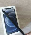 Iphone 12 obmen s 21 ultraga