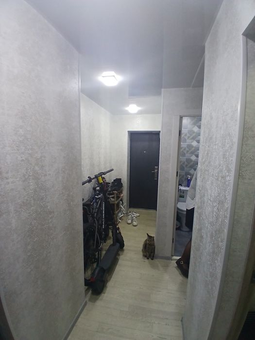 Продается квартира СРОЧНО!! Напротив рисового базара