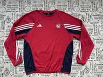 Adidas Bayern Munchen original горнище.L