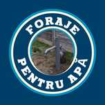 Foraje puțuri fantani pentru apa