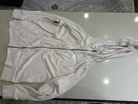 Горно и долно анцуг на nike оригинален