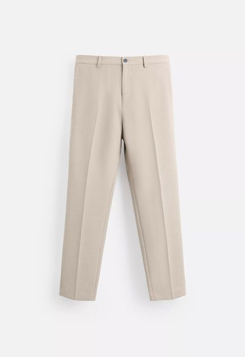 Costum - Culoarea nisipului
