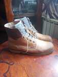 Bocanci G-Star Raw nr.43
