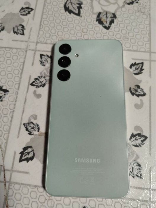 Продаётся смартфон Samsung A16