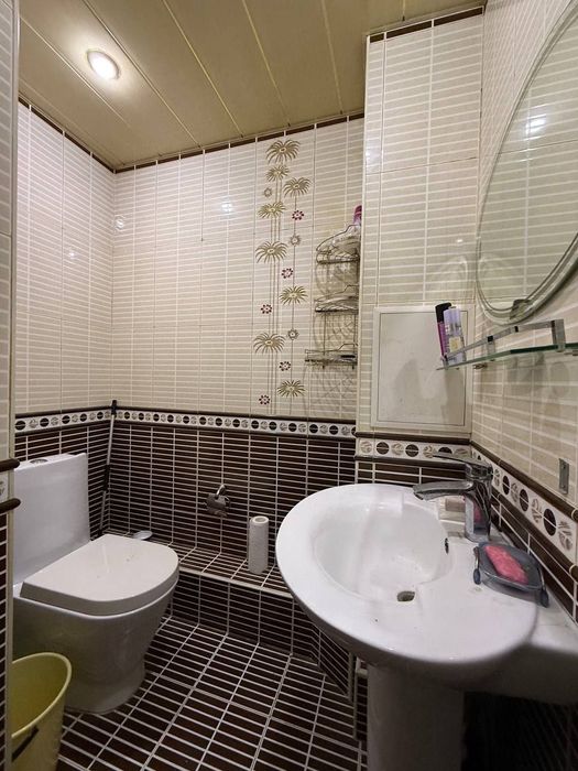 Срочно‼️ Продаётся Юнусобод 13-кв 5/7/9 Ипотека можно!