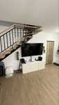 Proprietar vand apartament smart, mobilat, pe 2 nivele pod amenajat