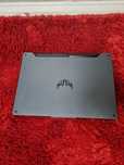 Laptop gaming asus tuf a15