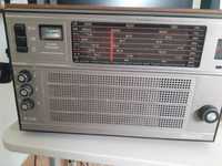 радиоприемник Selena B-216