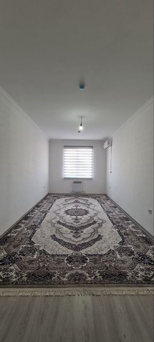 Янги Дархон 2/6/16  72 квадрат нахтга через ипотекага