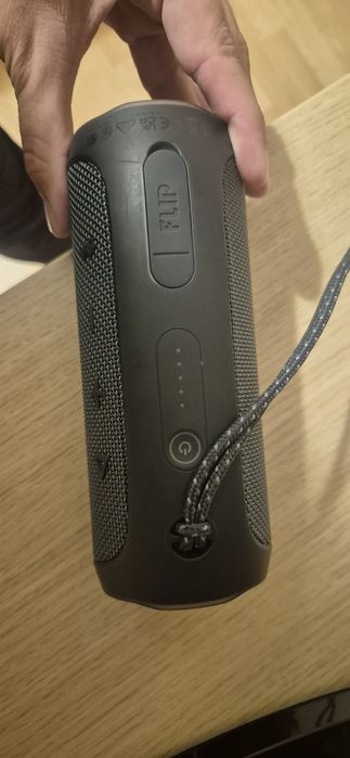Boxa Jbl Flip Esențial 2