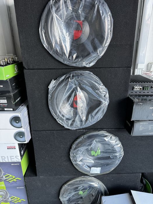 Barcha buferla kalonka bor asartment kop