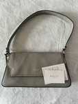 Оригинална дамска кожена чанта Radley London