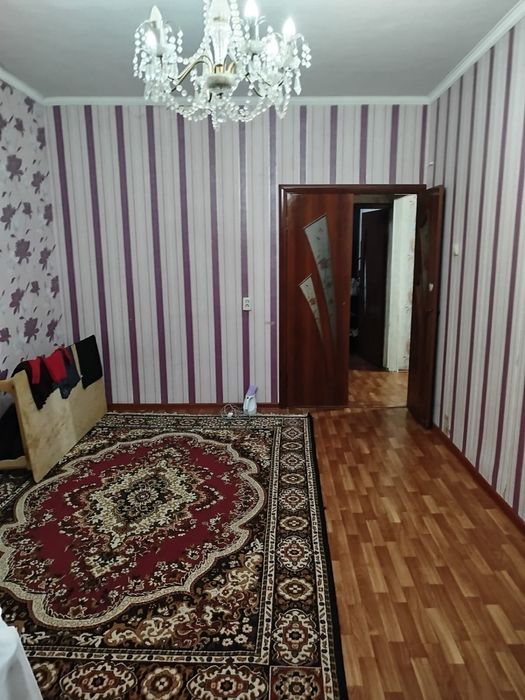 Продам квартиру в городе тараз