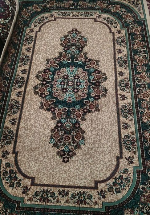 Ковер Супер Мадонна 2 на 3