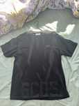 Tricou GCDS, marimea M