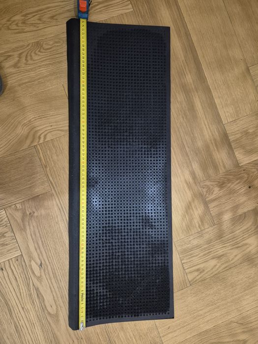 Продаются коврики на ступени