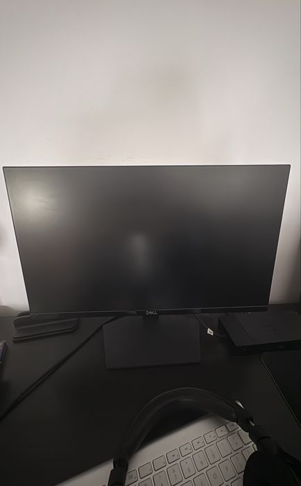Dell SE2219H 21.5 inch full hd monitor
