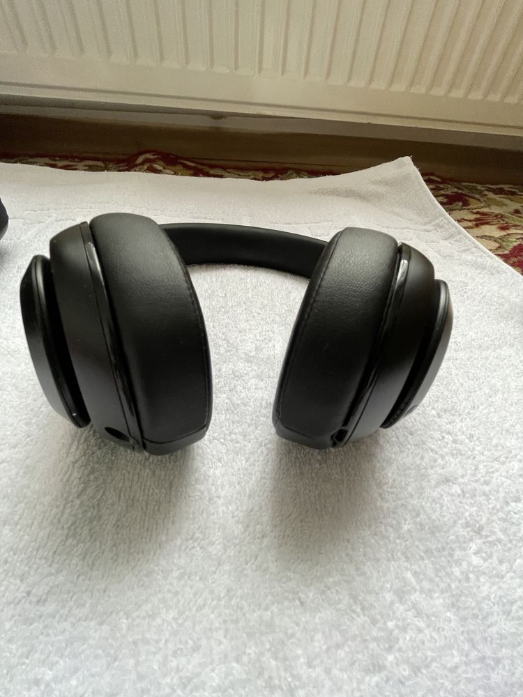 Căști Beats Studio 2 Wireless By Dr Dre