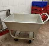 Carucior vana cimber carmangerie