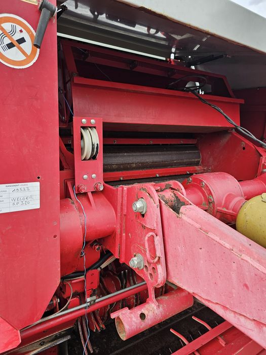 presa tocatoare freza kuhn grapa plug disc met presa