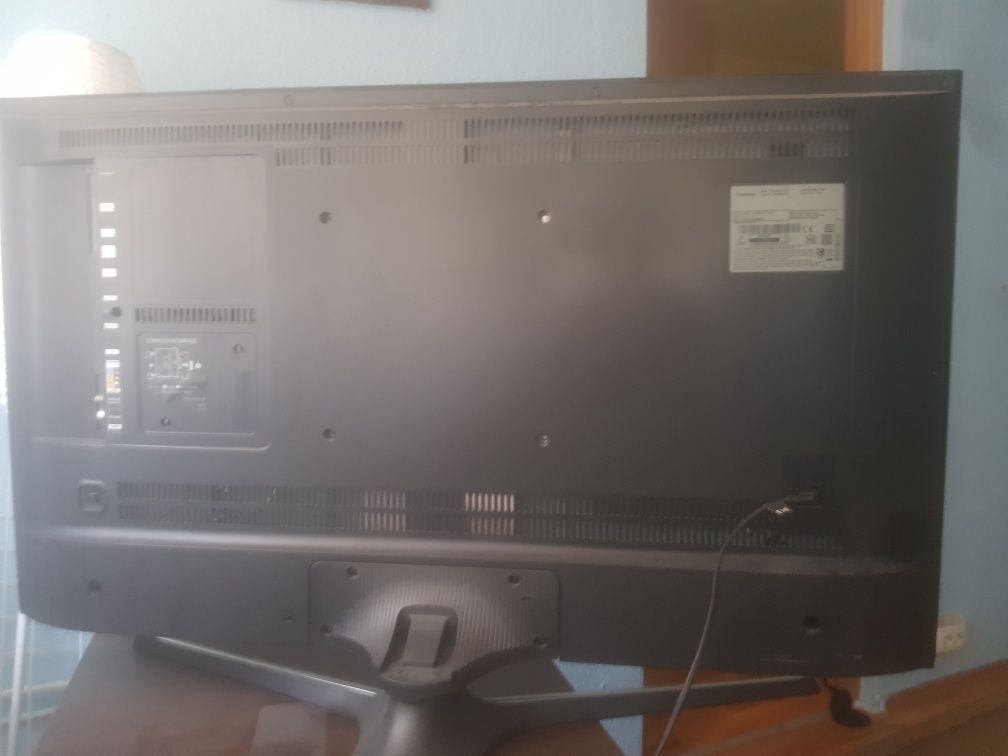 Televizor Samsung display spart pentru piese