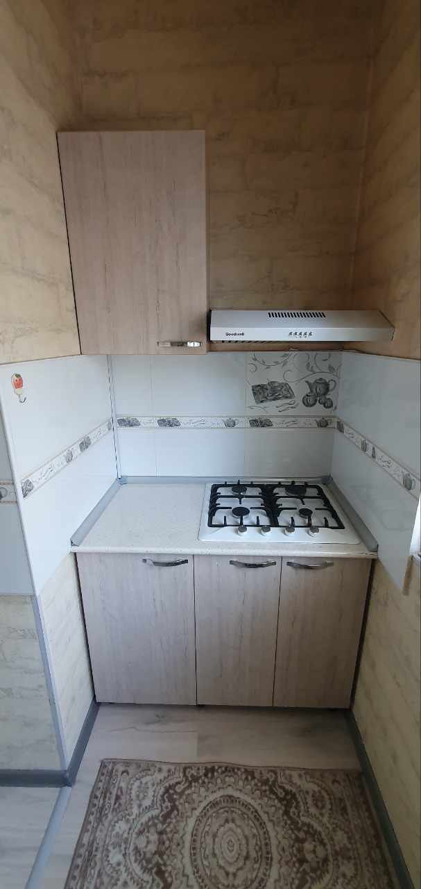 Срочно Сдается квартира Чиланзар 5-й квартал