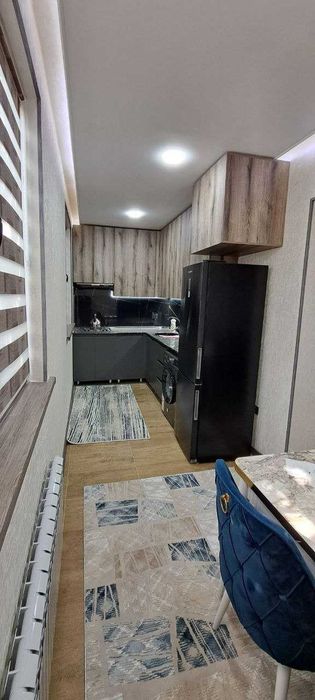 Сдается в аренду 2-ком 4/9 Алмазарский Корасарой 129*