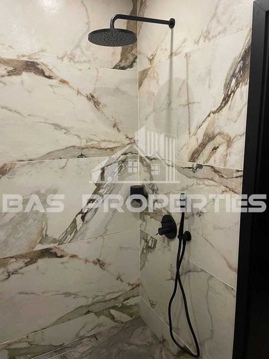 Продава се Едностаен апартамент в София, Център - 45 кв.м за 4267 €/кв.м - Снимка #10