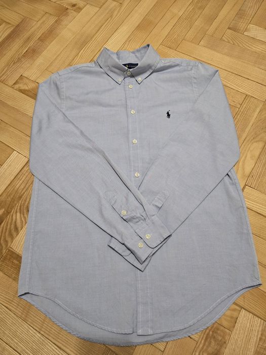 Polo Ralph Lauren риза