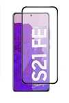 Folie sticla FULL Glue pentru Samsung Galaxy S21 / S21 FE / S23 FE 5G