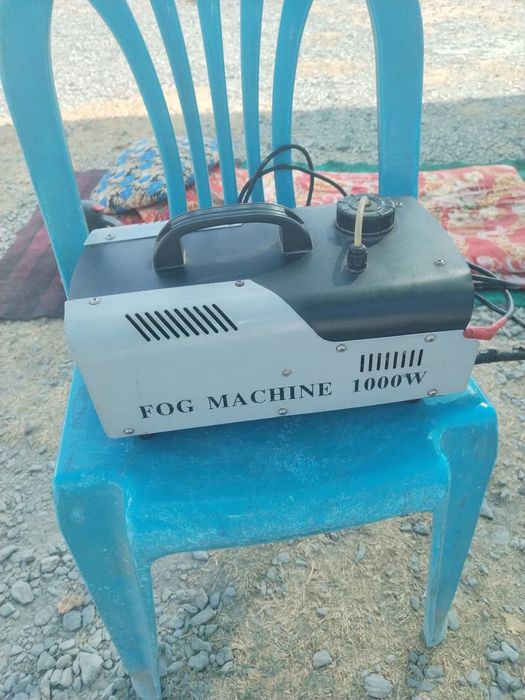 Авто майка карчер