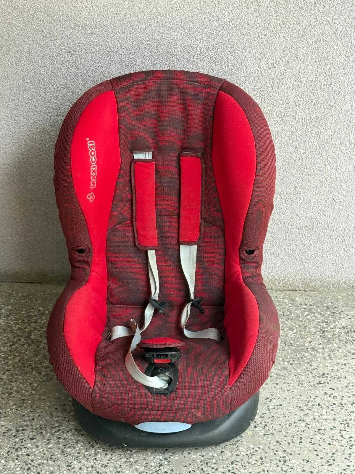 Столче за кола Maxi Cosi