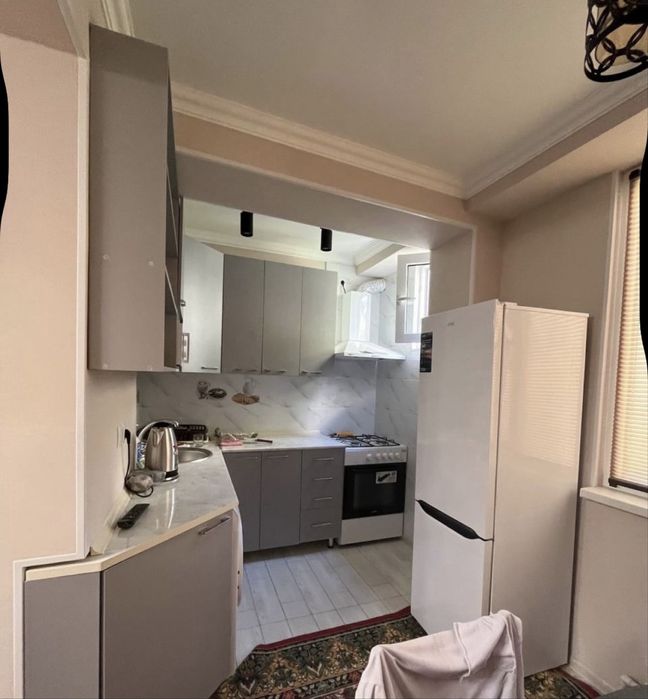 Аренда Ганга Навоий кучаси Алишер Навоий кучаси Йигитларга оилага