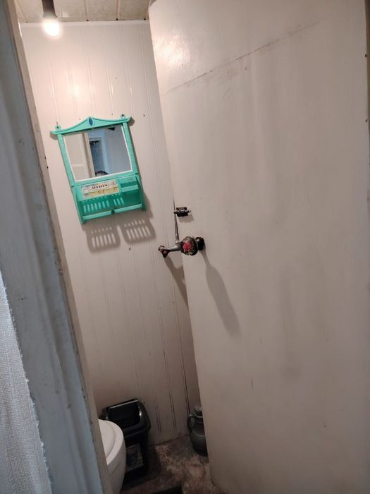 Chirchiq Shaxar ak kavak da 1xonali kvartira ijaraga beriladi