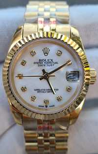 Ceas Rolex Datejust 31mm Automatic Master Quoality