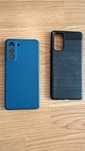 Husa telefon Samsung Galaxy S20 FE S21 FE