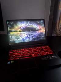 Laptop Acer Nitro 5 Gtx 1650 i5 9300