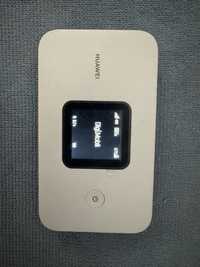 Router Wireless Portabil Huawei E5785-320A Wireless 4G/LTE Decodat