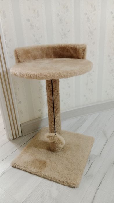 Продам когтеточку