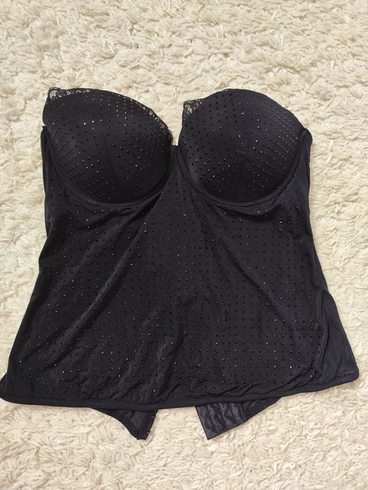 Corset intimissimi mărime L (40/42)