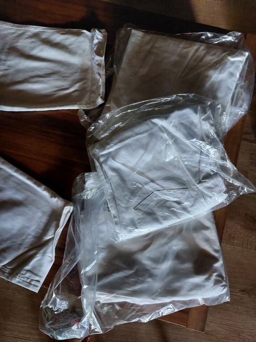 Нови панталони 7/8