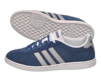 Adidas VL Court Neo