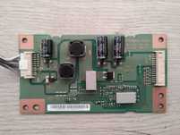 Led Driver ST500AU-6S01 Sony