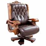 Producator scaune POKER Lux | scaune imperiale poker