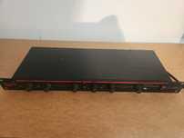 Mixer Ultralink pro MX882 , Easy Controller