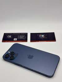 Magazin vinde iphone 12 pro max 128gb 82% garantie