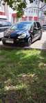 Vând sau schimb cu golf 5 sau bmw