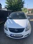Opel Corsa D 1.2 /2010