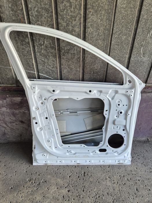 BYD song plus eshigi